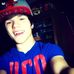 Profile Picture of Andrew Holand (@andrew.holand.3) on Facebook