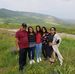 Profile Picture of Varughese Chacko (@Varughese-Chacko) on Facebook