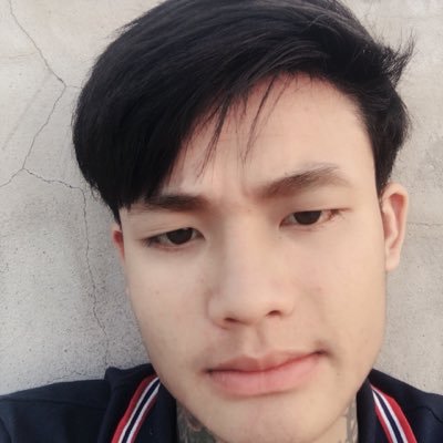 Profile Picture of Arthur Barron 🇨🇦 (@PunPiece) on Twitter