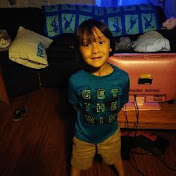 Profile Picture of Christopher Ferguson (@christopherferguson9695) on Youtube