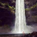 Profile Picture of Justin Hemmink (@justinhemmink) on Instagram