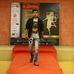 Profile Picture of Kshitij Joshi (@kshitij.joshi.127) on Facebook