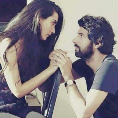Profile Picture of Mona Waheed (@Lo0o0za97) on Twitter