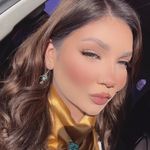 Profile Picture of Claudia Franco (@cl.aad) on Instagram