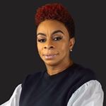 Audrey Lynn Putnam - Instagram Profile Picture of Audrey Lynn Putnam (@hairbymslynn) on Instagram