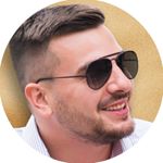 Profile Picture of Дмитрий Иванов 〰️ Инвестор (@ivanovdvi) on Instagram