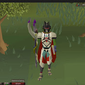 Profile Picture of Derrick Couch (@derrickcouch3465) on Youtube