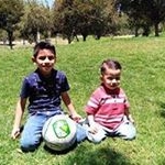 Profile Picture of Refugio Sanchez Gallegos (@refugiosanchezgallegos) on Instagram