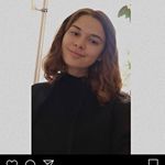 Profile Picture of elizabeth_ferris_ (@elizabeth_ferris_) on Instagram