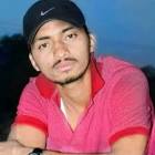 Profile Picture of   TikTok Sandeep Saran... (@sandeepsaran26) on Tiktok