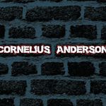 Profile Picture of Cornelius Anderson (@cornelius.anderson_) on Instagram