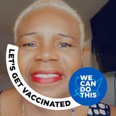 Profile Picture of Patricia Staten671 (@patriciastaten671) on Tiktok