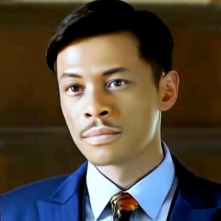 jim Oliver - Tiktok Profile Picture of jim Oliver (@jim.oliver39) on Tiktok