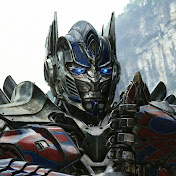 Profile Picture of Christopher Cherubin (@christophercherubin7525) on Youtube