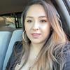 Profile Picture of anita guzman (@@anitaguzman02) on Tiktok