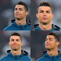 Mohamed Adham - Quora Profile Picture of Mohamed Adham (@mohamed-adham-6) on Quora