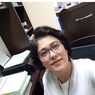 Profile Picture of Juliana Keiko Zukeran (@julianakeiko.zukeran) on Facebook