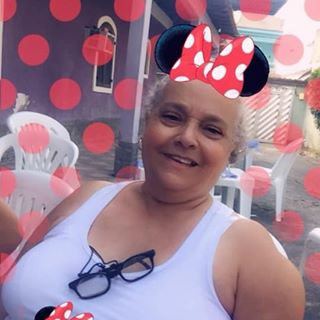 Maurisete Gonçalves Cavalcante - Facebook Profile Picture of Maurisete Gonçalves Cavalcante (@maurisetegoncalves.cavalcante) on Facebook