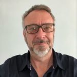 Profile Picture of Jeff Schofield (@jeff.schofield123) on Instagram