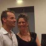 Profile Picture of Miranda van den Brink (@brinkmirandavanden) on Instagram