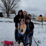 Profile Picture of Jason Bradley Kennon (@jason.b.kennon) on Instagram