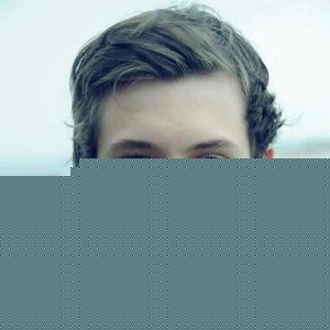Profile Picture of Jasper Robert (@jasperrobert1) on Myspace