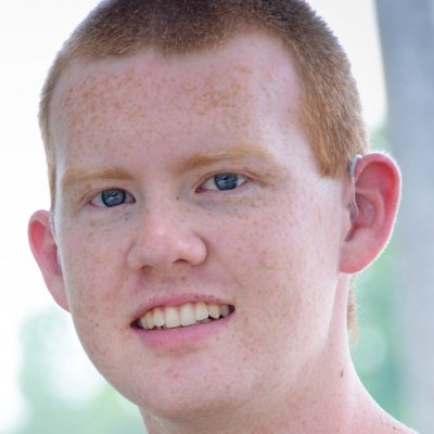 Profile Picture of James Moore (@JamesMoore93) on Twitter