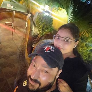 Profile Picture of Jasmeet Lamba (@jasmeet.lamba.75) on Facebook