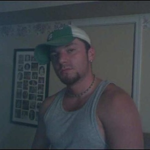 Profile Picture of Jason Smith (@checkoutthisshit) on Myspace