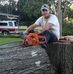 Profile Picture of Kevin Pennington (@kevin.pennington.37669528) on Facebook