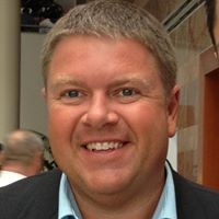 Profile Picture of Axel Wolf (@axel-wolf-2) on Quora
