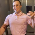 Profile Picture of Claude Cornelison (@andrew.sanatass212) on Instagram