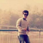 Profile Picture of Lawrence Singha (@lawrencesingha) on Instagram