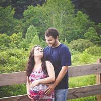 Profile Picture of Aaron Barnett (@aaron-barnett-23) on Quora