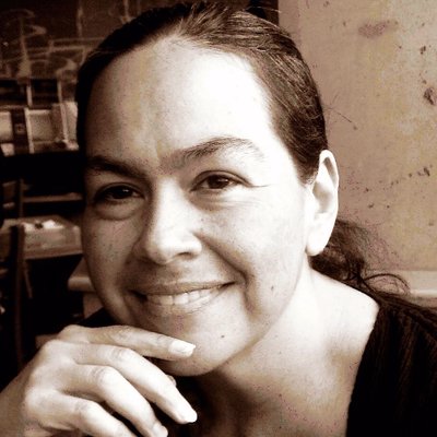 Bobbie Becerra - Twitter Profile Picture of Bobbie Becerra (@BobbieBecerra) on Twitter