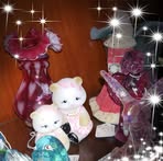 Profile Picture of Linda Wasko (@linda.wasko.5) on Facebook