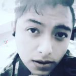 Profile Picture of Richard Musk (@richard_musk) on Instagram