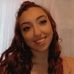 Profile Picture of Alexa Cordeiro (@alexa.cordeiro.547) on Facebook
