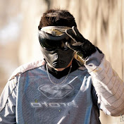 Profile Picture of Derek Choi (@paintballapilot4) on Youtube