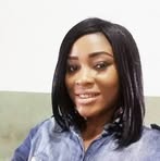 Profile Picture of Peace Anietie (@peace.anietie.397) on Facebook