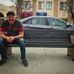 Profile Picture of Kenneth Mount (@kenneth.mount) on Facebook