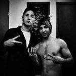 Profile Picture of Craig Amos (@amoscraig) on Instagram