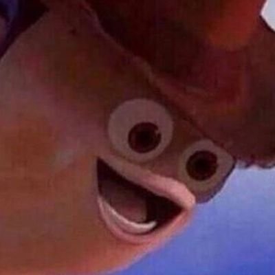 Profile Picture of Phillip Testerman (@philliptester) on Twitter