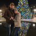 Profile Picture of Dustin Eckrote (@dustin.eckrote) on Facebook