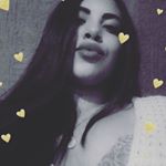 Profile Picture of Diana Barcelos (@barcelos8329) on Instagram