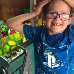 Profile Picture of michelletrenholm4 (@michelletrenholm4) on Tiktok