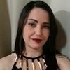 Profile Picture of Roberta Borges (@@robertaborgessantossilv2) on Tiktok