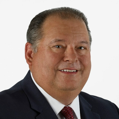 Profile Picture of D.E. Rodrigues & Company, Inc. (@derandco) on Twitter