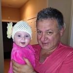 Profile Picture of Igor Pavlushkin (@igor.pavlushkin.7) on Instagram