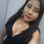 Profile Picture of Carolina Lorenzo (@jenifer.gomez.940el7) on Instagram